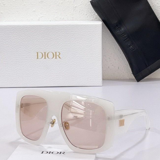 Dior Sunglasses AAA+ ID:20220317-52